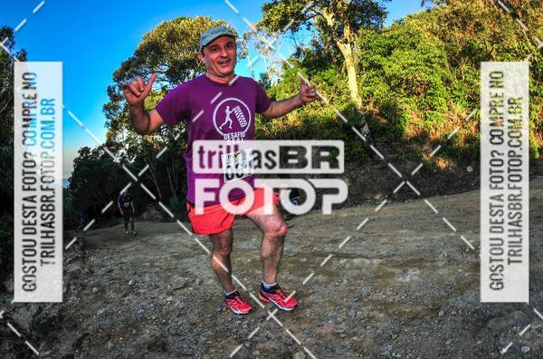 Buy your photos of the eventDesafio Morro Queimado on Fotop