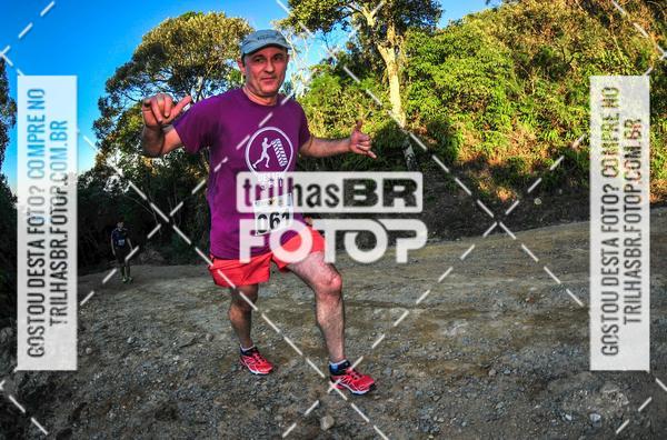 Buy your photos of the eventDesafio Morro Queimado on Fotop