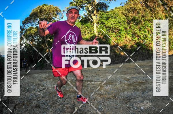 Buy your photos of the eventDesafio Morro Queimado on Fotop