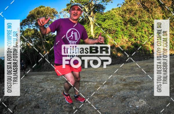 Buy your photos of the eventDesafio Morro Queimado on Fotop