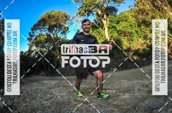Buy your photos of the eventDesafio Morro Queimado on Fotop