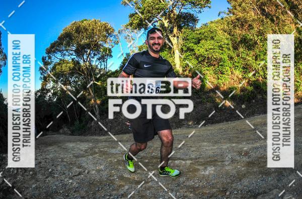 Buy your photos of the eventDesafio Morro Queimado on Fotop