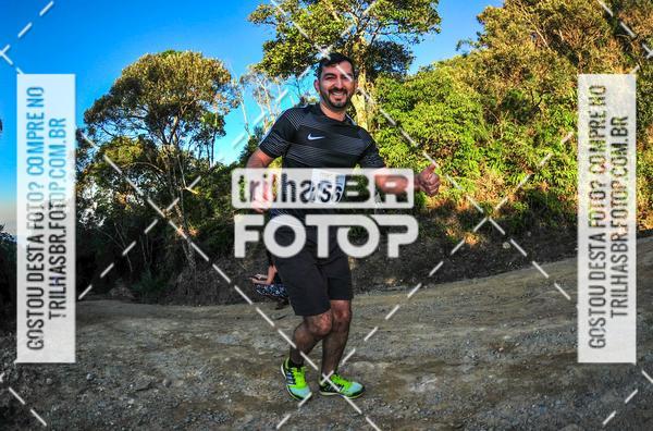 Buy your photos of the eventDesafio Morro Queimado on Fotop