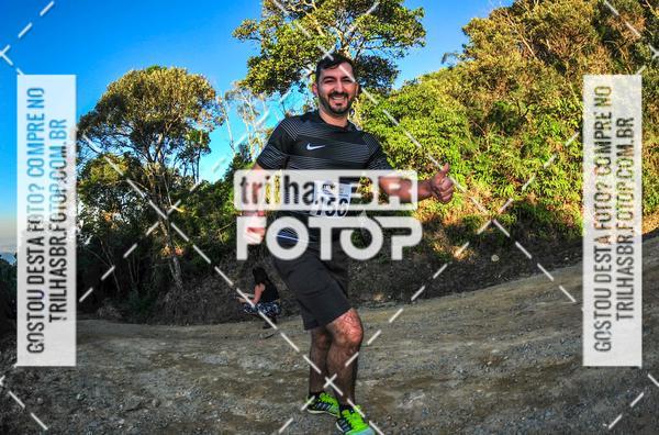 Buy your photos of the eventDesafio Morro Queimado on Fotop