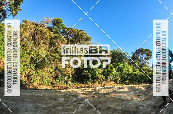 Buy your photos of the eventDesafio Morro Queimado on Fotop