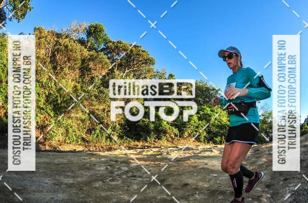 Buy your photos of the eventDesafio Morro Queimado on Fotop