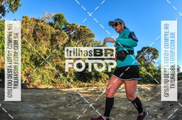 Buy your photos of the eventDesafio Morro Queimado on Fotop