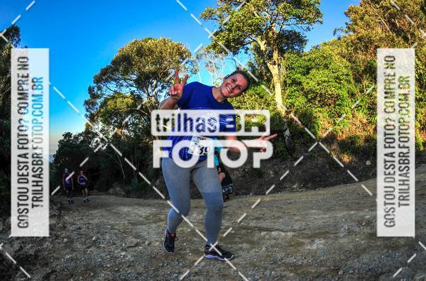 Buy your photos of the eventDesafio Morro Queimado on Fotop