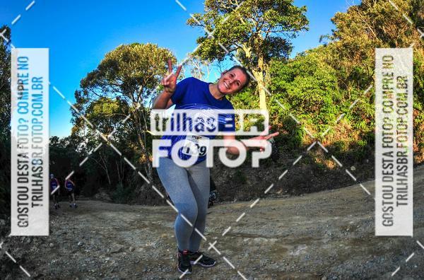 Buy your photos of the eventDesafio Morro Queimado on Fotop