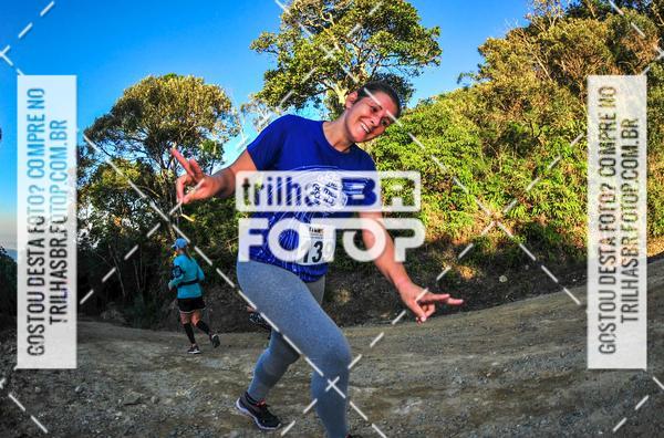 Buy your photos of the eventDesafio Morro Queimado on Fotop