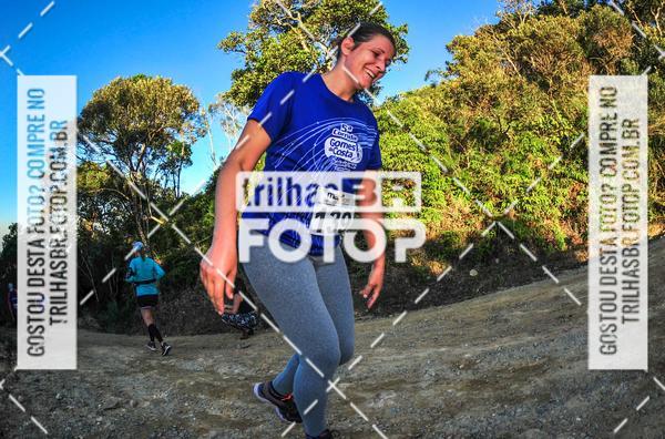 Buy your photos of the eventDesafio Morro Queimado on Fotop