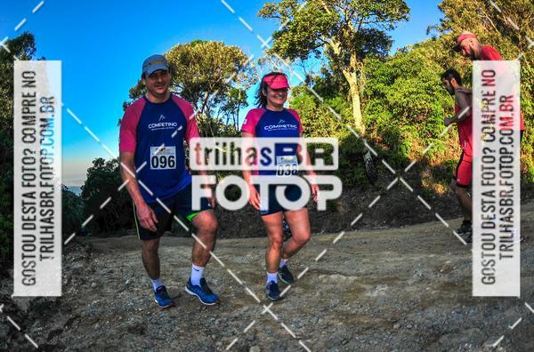 Buy your photos of the eventDesafio Morro Queimado on Fotop