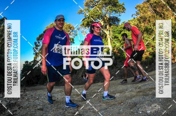 Buy your photos of the eventDesafio Morro Queimado on Fotop