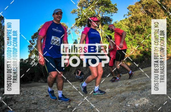 Buy your photos of the eventDesafio Morro Queimado on Fotop