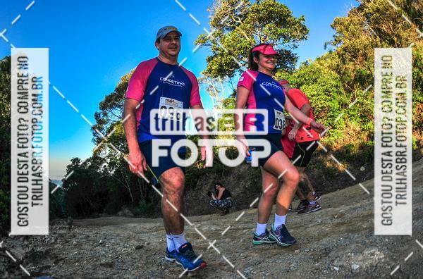 Buy your photos of the eventDesafio Morro Queimado on Fotop