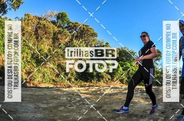 Buy your photos of the eventDesafio Morro Queimado on Fotop