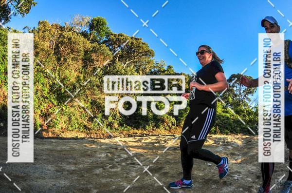 Buy your photos of the eventDesafio Morro Queimado on Fotop