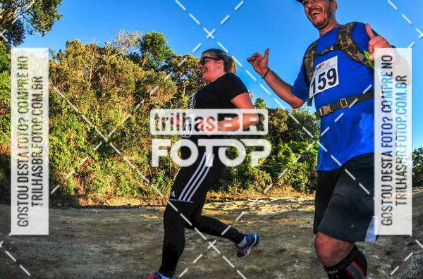 Buy your photos of the eventDesafio Morro Queimado on Fotop