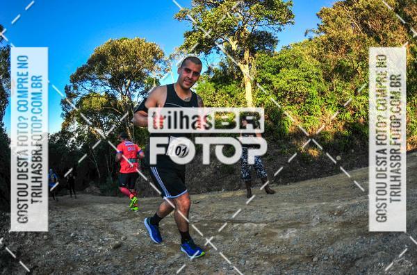 Buy your photos of the eventDesafio Morro Queimado on Fotop