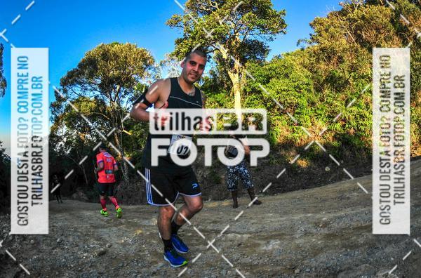 Buy your photos of the eventDesafio Morro Queimado on Fotop