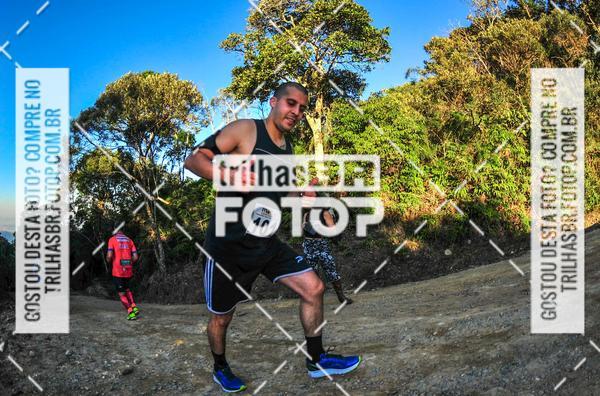 Buy your photos of the eventDesafio Morro Queimado on Fotop