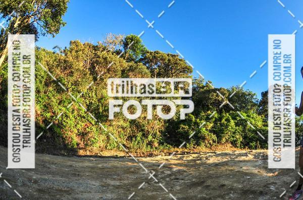 Buy your photos of the eventDesafio Morro Queimado on Fotop