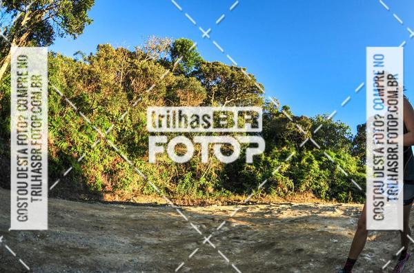 Buy your photos of the eventDesafio Morro Queimado on Fotop