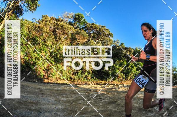 Buy your photos of the eventDesafio Morro Queimado on Fotop