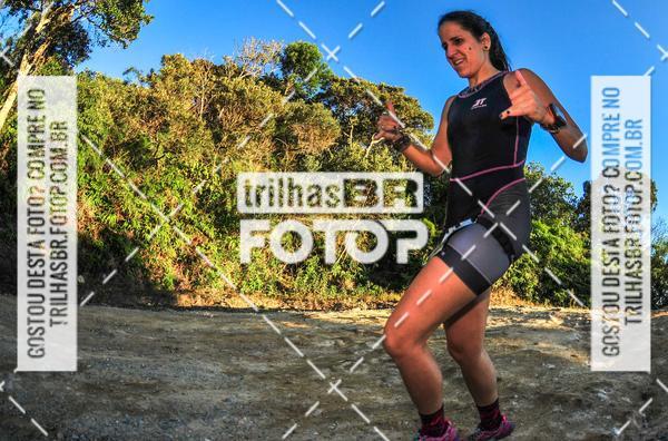 Buy your photos of the eventDesafio Morro Queimado on Fotop