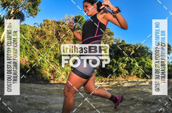 Buy your photos of the eventDesafio Morro Queimado on Fotop