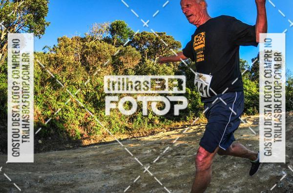 Buy your photos of the eventDesafio Morro Queimado on Fotop