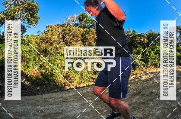 Buy your photos of the eventDesafio Morro Queimado on Fotop