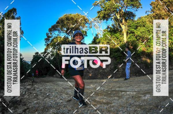 Buy your photos of the eventDesafio Morro Queimado on Fotop