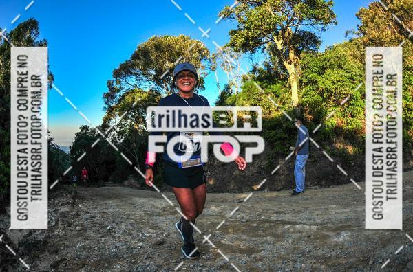 Buy your photos of the eventDesafio Morro Queimado on Fotop