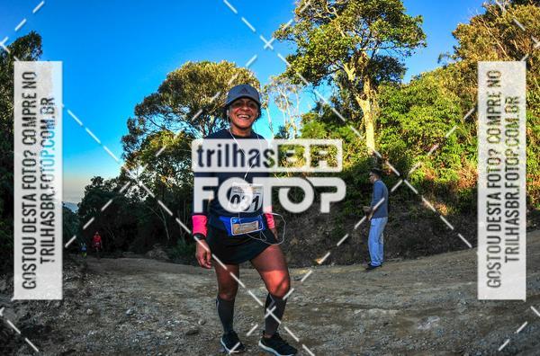 Buy your photos of the eventDesafio Morro Queimado on Fotop