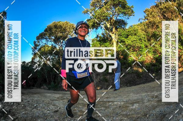 Buy your photos of the eventDesafio Morro Queimado on Fotop