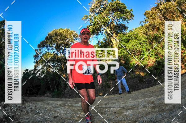 Buy your photos of the eventDesafio Morro Queimado on Fotop