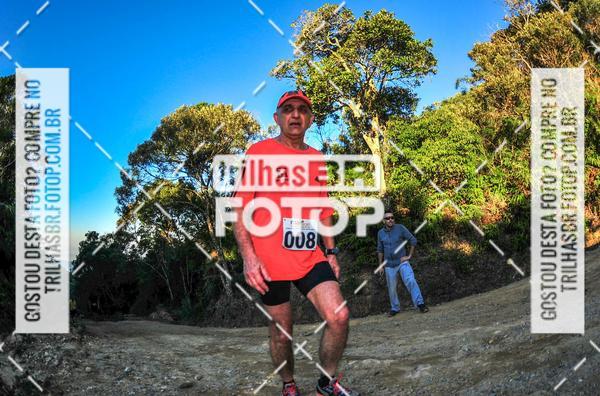 Buy your photos of the eventDesafio Morro Queimado on Fotop