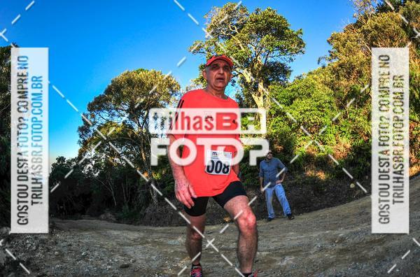 Buy your photos of the eventDesafio Morro Queimado on Fotop