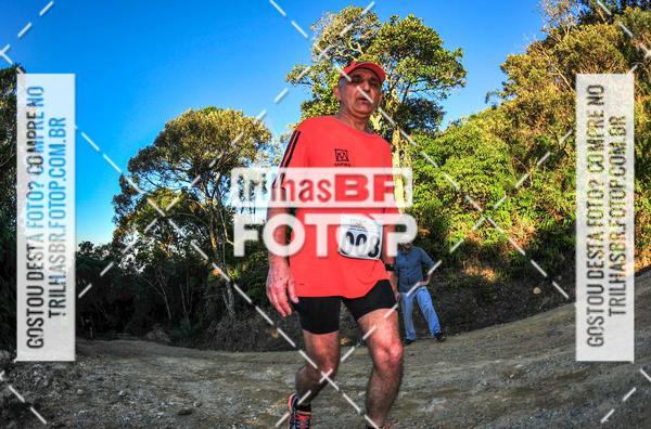 Buy your photos of the eventDesafio Morro Queimado on Fotop