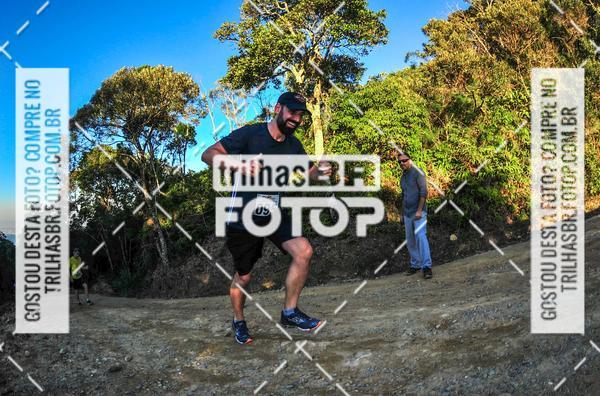 Buy your photos of the eventDesafio Morro Queimado on Fotop