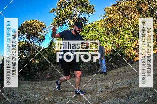 Buy your photos of the eventDesafio Morro Queimado on Fotop