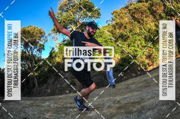 Buy your photos of the eventDesafio Morro Queimado on Fotop