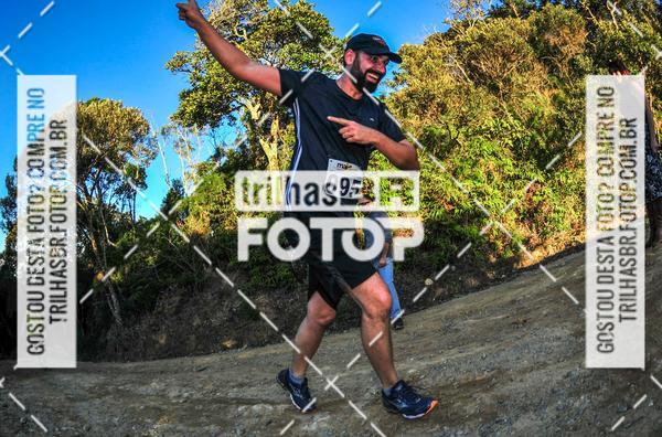 Buy your photos of the eventDesafio Morro Queimado on Fotop