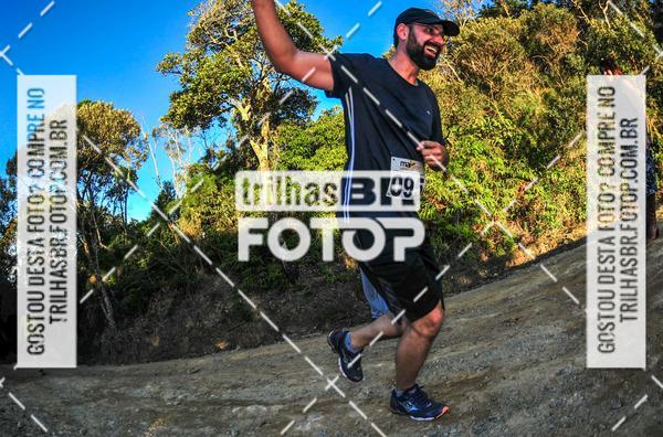 Buy your photos of the eventDesafio Morro Queimado on Fotop