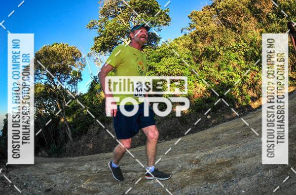 Buy your photos of the eventDesafio Morro Queimado on Fotop