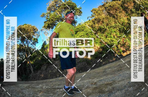 Buy your photos of the eventDesafio Morro Queimado on Fotop