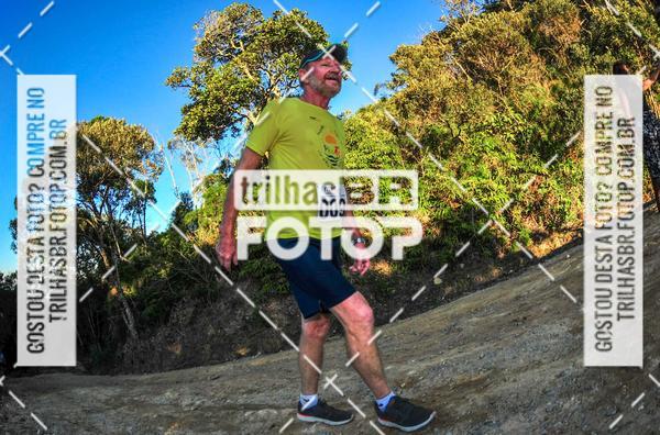 Buy your photos of the eventDesafio Morro Queimado on Fotop