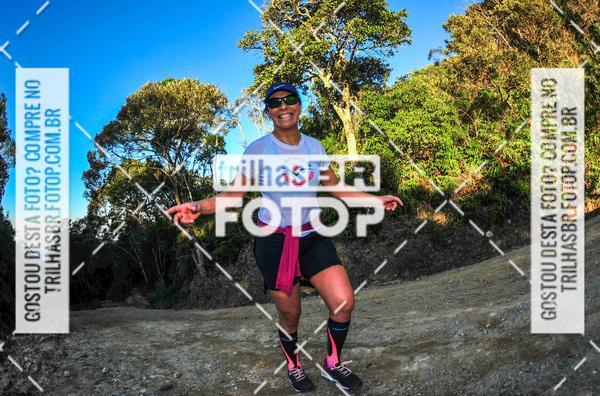 Buy your photos of the eventDesafio Morro Queimado on Fotop