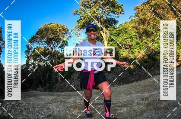 Buy your photos of the eventDesafio Morro Queimado on Fotop